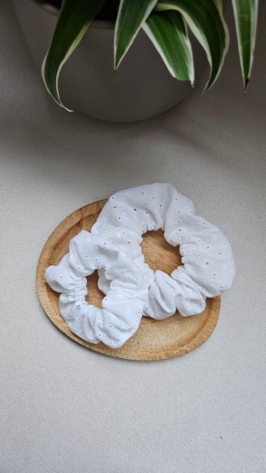 Coffret cadeau Maman/enfant