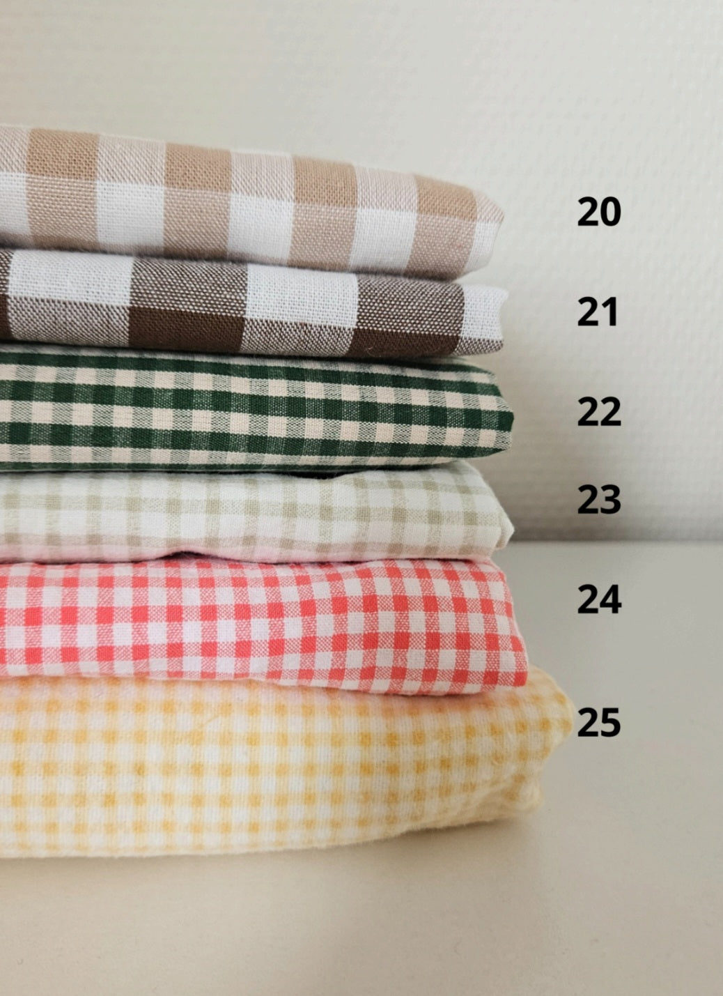 Trousse à maquillage PERSONNALISÉE