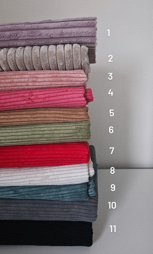 Trousse à maquillage PERSONNALISÉE