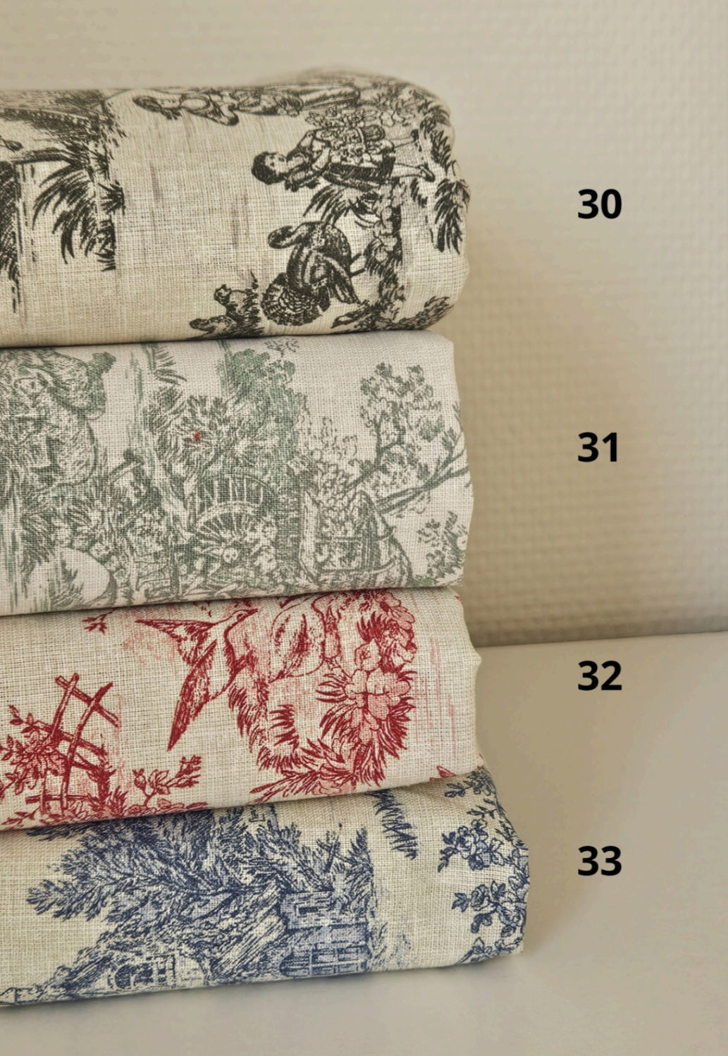 Trousse à maquillage PERSONNALISÉE