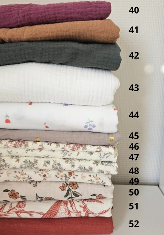 Sac banane PERSONNALISÉE